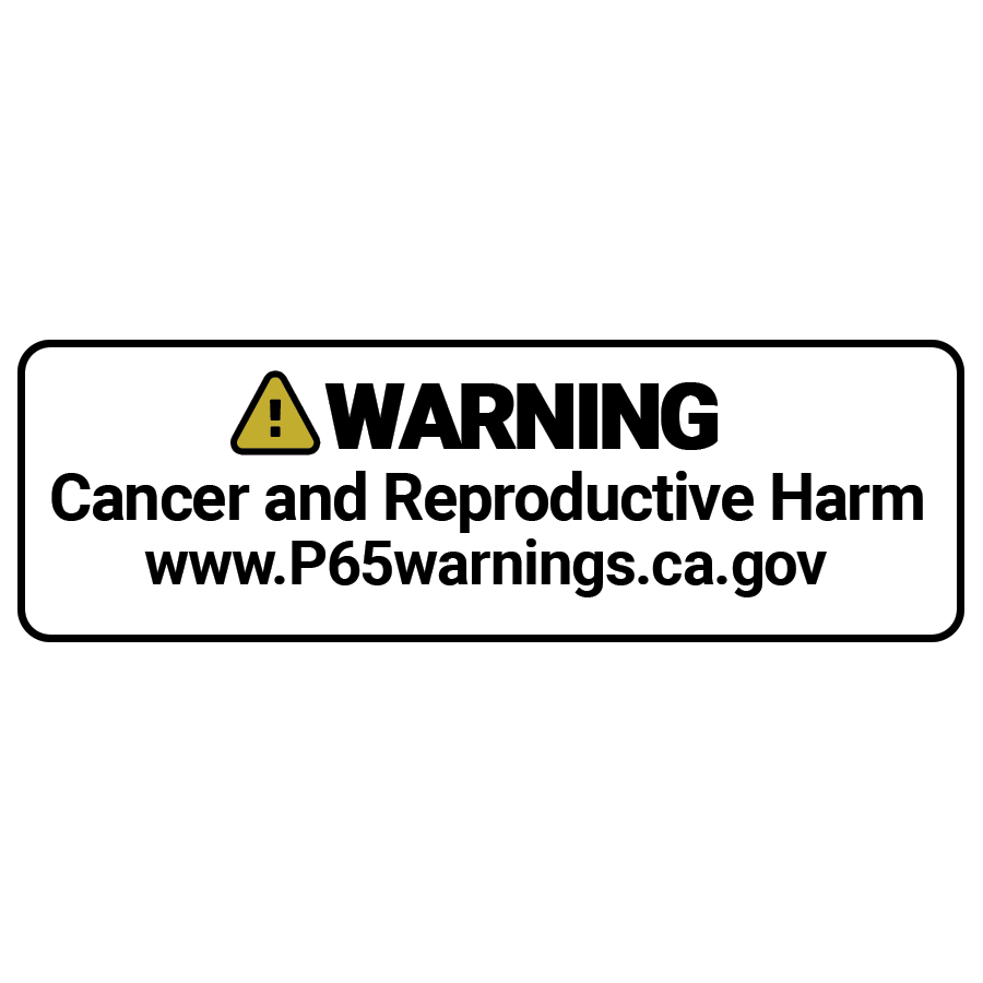 BD Diesel Pressure Enhancer Automatic Transmission Shift Kit Ford