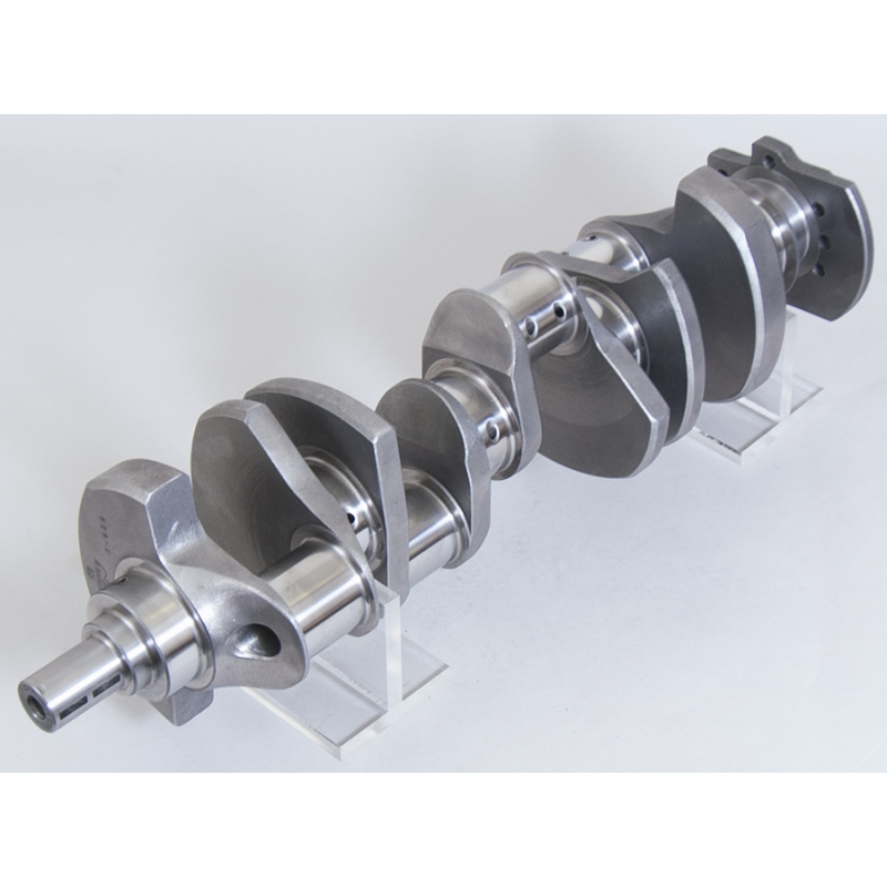 Eagle Specialty Products 104003750 Crankshaft – Pit Stop USA