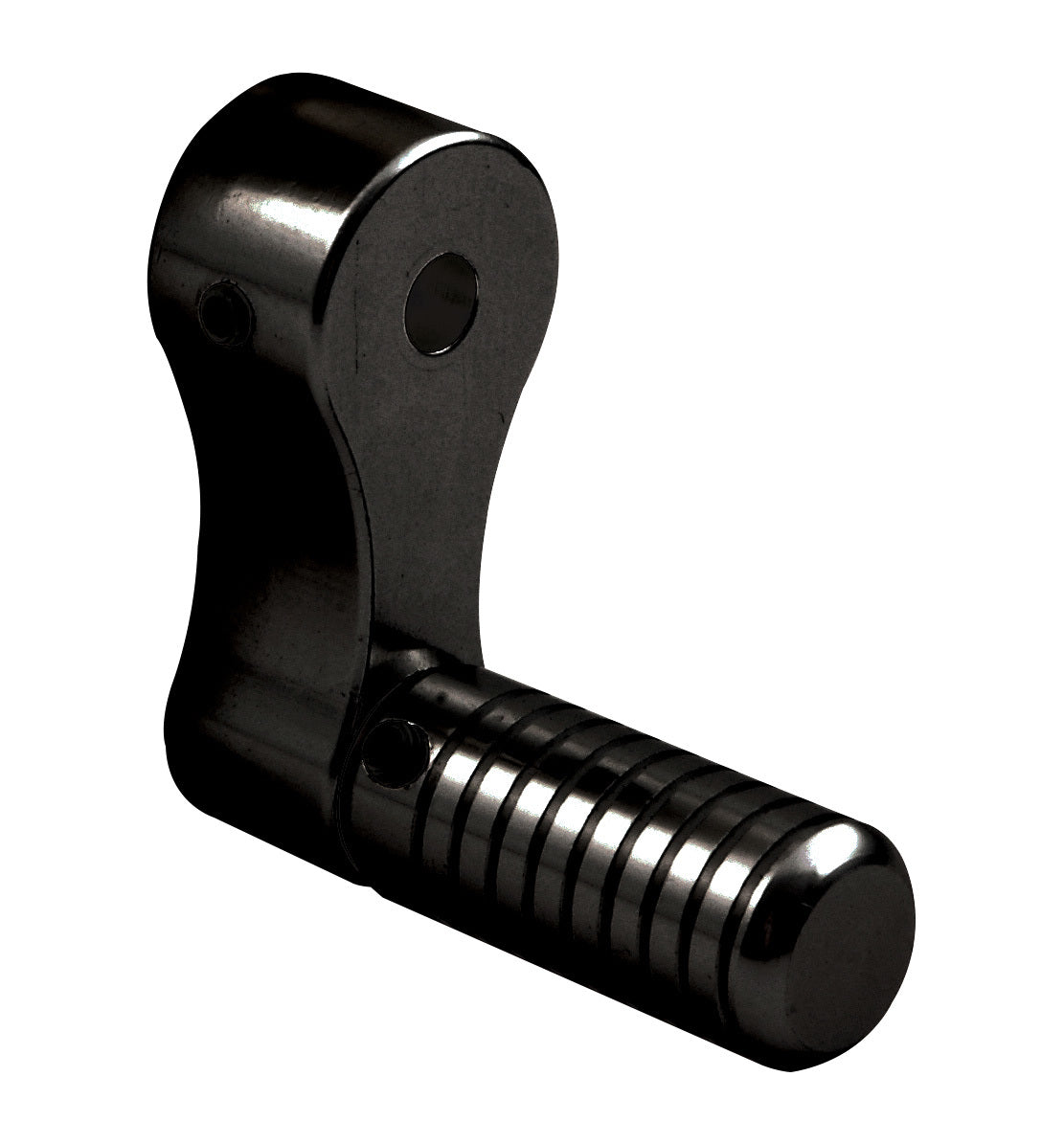Allstar Performance ALL99132 Jack Handle for Aluminum Jack main image 1