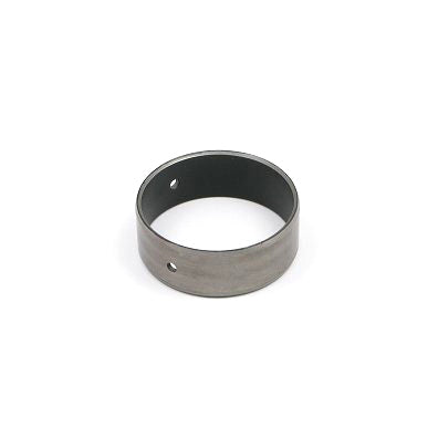 Hp Cam Bearing Set Sbc Rocket Block- Coated - J J Motorsports
