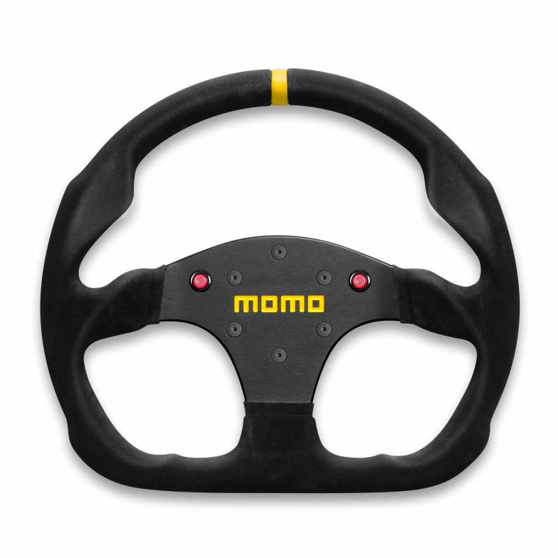 Momo R1960/32SHB Steering Wheel – Pit Stop USA