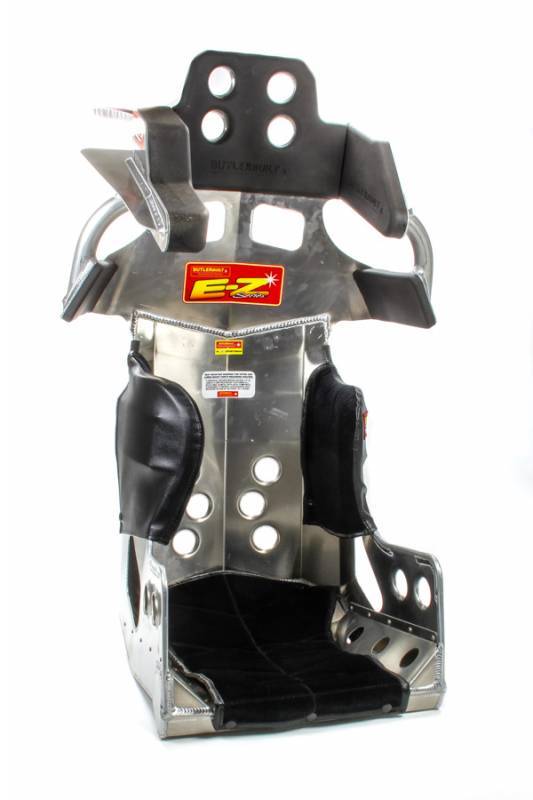 ButlerBuilt EZ Series Sportsman Full Containment Seat & Cover 18