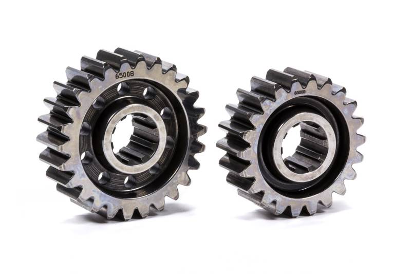 pit gear PEM 65008A Quick Change Set – Stop USA Ring gear?:Ring gear replacement service ONLY (you supply ring gear) 17 Conor Mcgregor Retail parts-accessories a removable nose guard