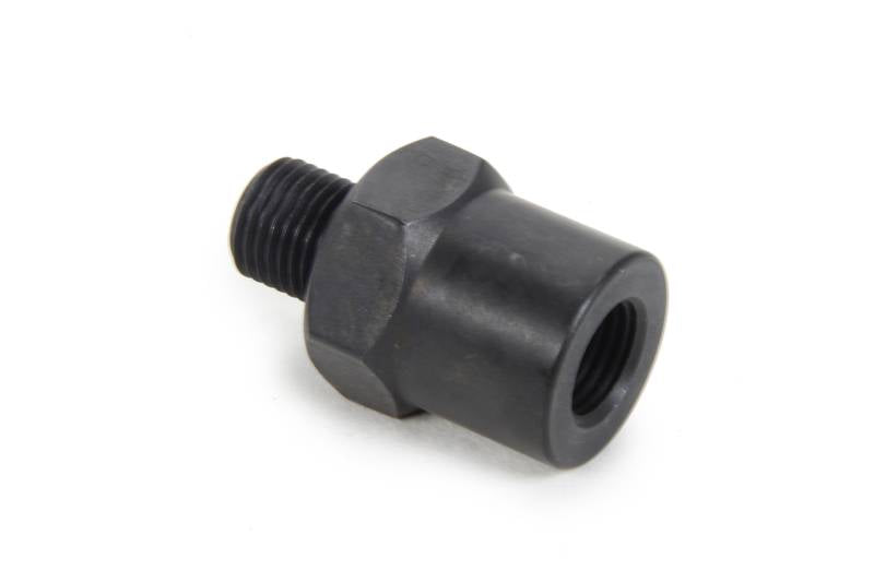 AFCO Racing Products 55000049801 Shock Extension – Pit Stop USA