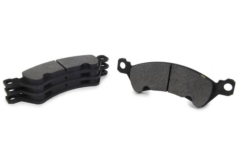 Pfc Brakes 7803391544 Brake Pads Pit Stop Usa