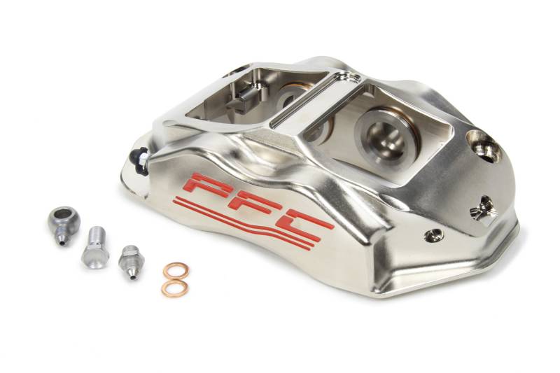 PFC Brakes 94.323.410.440.11 Brake Caliper – Pit Stop USA
