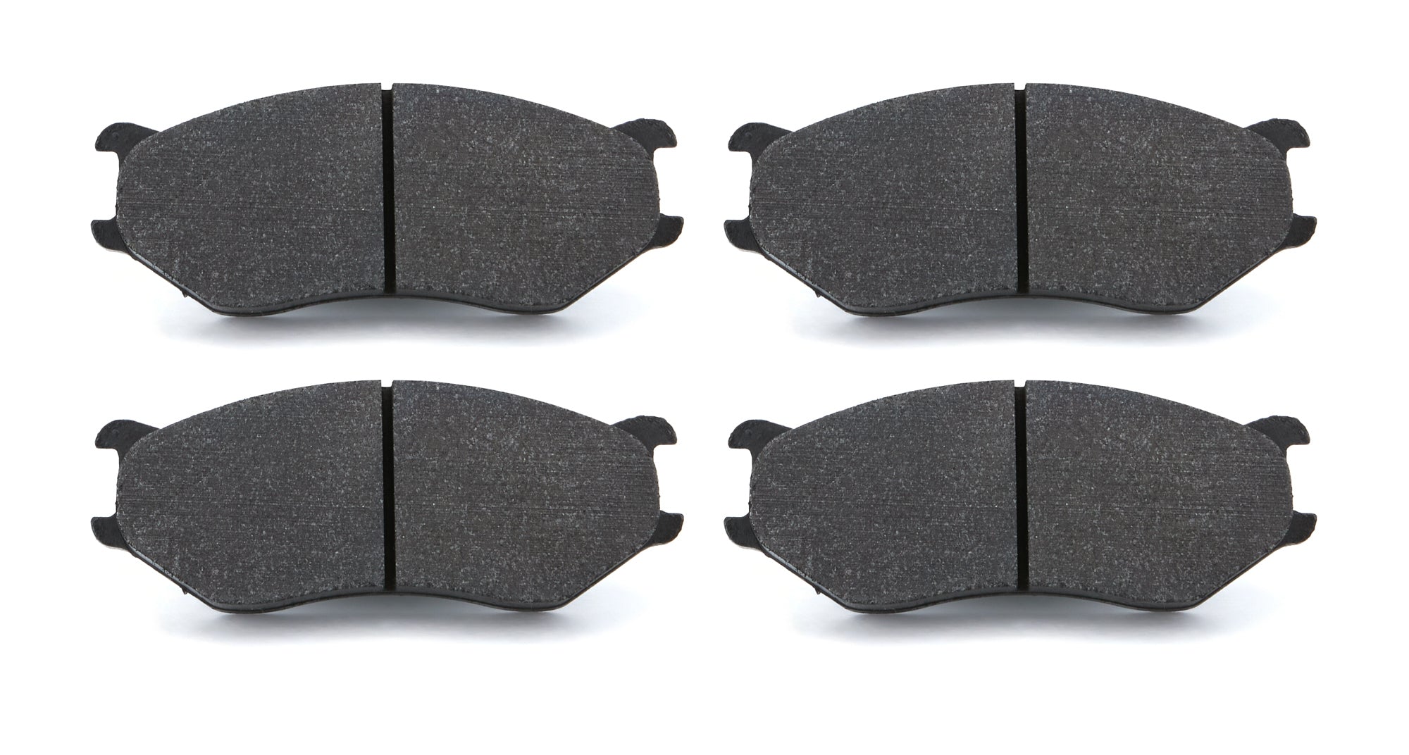 PFC Brakes 7934.01.19.44 PFC Brakes 01 Compound All Temperature