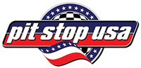 Pit Stop USA Logo