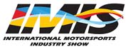 International Motorsports Industry Show