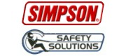 Simpson Performance Products Acquires Safety Solutions