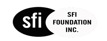 SFI Foundation Logo