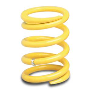 AFCO Coil-Over Springs - AFCO 2-5/8" I.D. x 5" Tall