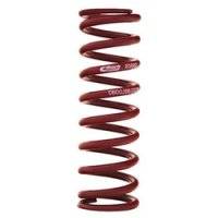 Shop Coil-Over Springs By Size - 2-1/2" x 6" Coil-over Springs