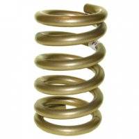 Shop Front Coil Springs By Size - 5.5" x 12" Front Coil Springs