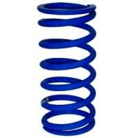Shop Rear Coil Springs By Size - 5" x 8" Rear Coil Springs
