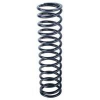 Shop Rear Coil Springs By Size - 5" x 20" Rear Coil Springs