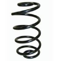 Shop Rear Coil Springs By Size - 7" x 14" Double Pigtail Rear Coil Springs