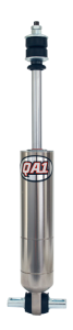 QA1 Shocks - QA1 27 Series Stock Mount Monotube Shocks