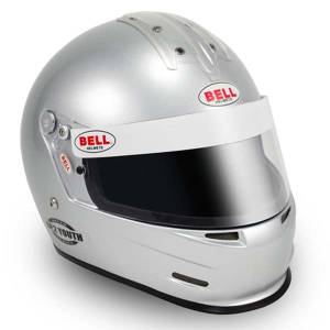 Helmets & Accessories - Youth Helmets