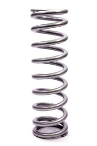 Shop Coil-Over Springs By Size - 3" x 14" Coil-over Springs