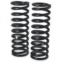Coil-Over Springs - Competition Engineering Rear Coil-Over Springs