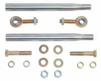 Tie Rods and Components - Tie Rod Tube Kit