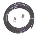 Shifters & Components - Pneumatic Shifter Hose Kit