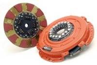Clutches & Components - Clutch Kits