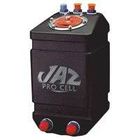 Jaz Fuel Cells - Jaz Products Pro Modified Fuel Cells