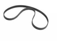 Distributor Replacement Parts - Distributor Belts