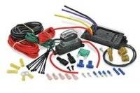 Electric Fan Wiring & Components - Electric Fan Switches/Sensors