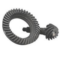 Ring and Pinion Gears - Ford 9.5" Ring & Pinions