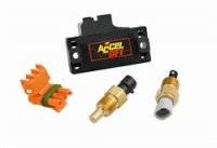 Fuel Injection Sensors and Components - Fuel Injection Sensor Kits