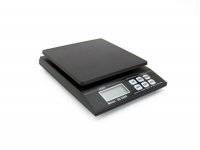 Products in the rear view mirror - Digital Scales