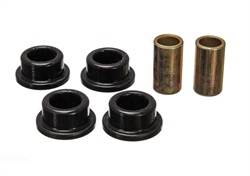 Products in the rear view mirror - Track Bar Bushing Sets
