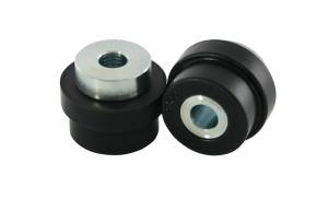 Ford Mustang (5th Gen) Bushings and Mounts - Ford Mustang (5th Gen) Rear Control and Trailing Arm Bushings