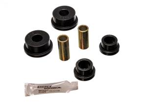 Chevrolet Chevelle Suspension and Components - Chevrolet Chevelle Panhard, Track Bar, and Rear End Locator Bushings