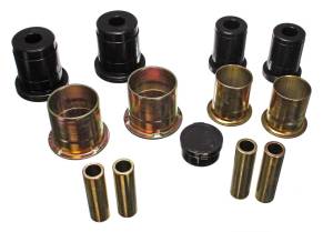 Ford Mustang (4th Gen) Suspension and Components - Ford Mustang (4th Gen) Bushings and Mounts