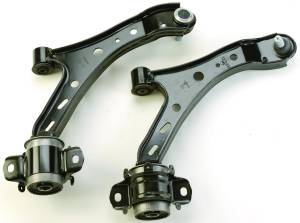 Ford Mustang (5th Gen) Suspension - Ford Mustang (5th Gen) Front Control Arms