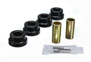 Ford F-250 / F-350 Suspension - Ford F-250 / F-350 Panhard, Track Bar, and Rear End Locator Bushings