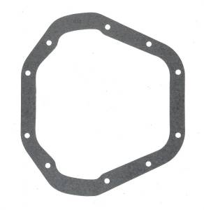 Ford F-250 / F-350 - Ford F-250 / F-350 Gaskets and Seals