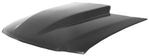 Ford F-150 Exterior Components - Ford F-150 Hoods