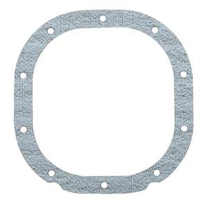 Ford F-150 - Ford F-150 Gaskets and Seals