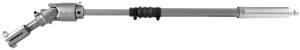 Jeep Wrangler TJ Steering and Components - Jeep Wrangler TJ Steering Shafts and Components