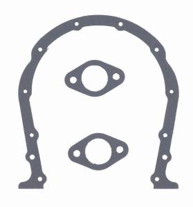 Chevrolet Chevelle - Chevrolet Chevelle Gaskets and Seals