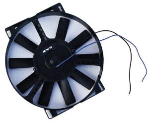Cooling Fans - Electric - Proform Electric Fans