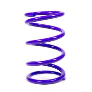 Draco Racing Front Coil Springs - Draco 5.5" x 10.5" Front Coil Springs