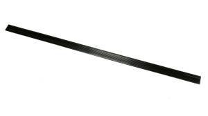 Truck Bed & Trunk Components - Truck Bed Rails and Components