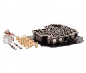 Automatic Transmissions & Components - Automatic Transmission Trans Brakes