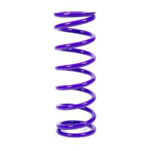 Draco Racing Coil-Over Springs - Draco 3" x 14" Coil-over Springs